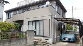 茨城県古河市水海