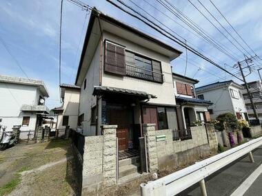 代表画像_外観@214069194542