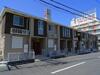 桜井駅より徒歩5分 2階 築13年10ヶ月の賃貸物件