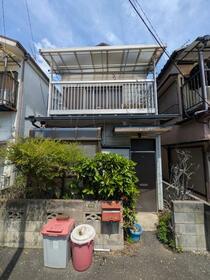 埼玉県さいたま市南区太田窪５丁目