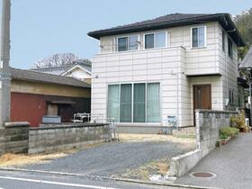 岡山県倉敷市連島町連島