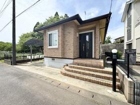 千葉県八街市吉倉