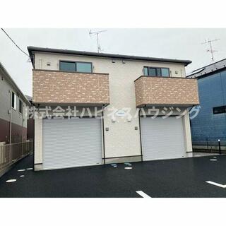 代表画像_外観@212057592137