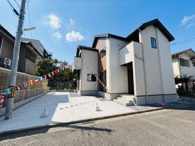千葉県千葉市中央区東千葉２丁目