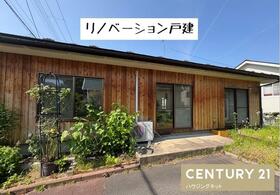 岩手県盛岡市湯沢南１丁目