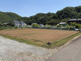 岐阜県可児市西帷子