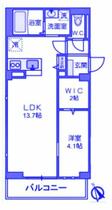 間取り：214079827500