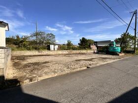 青森県青森市浪岡大字大釈迦字前田