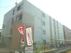 住道駅より徒歩21分 4階 築12年2ヶ月の賃貸物件
