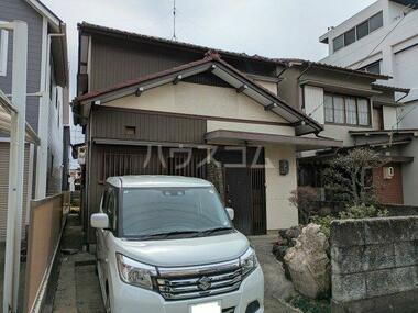 代表画像_外観@221015323175