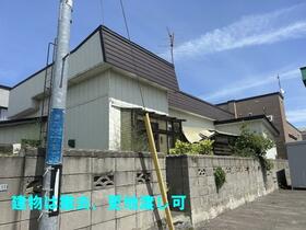 青森県青森市桜川6丁目