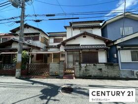 大阪府和泉市伯太町２丁目