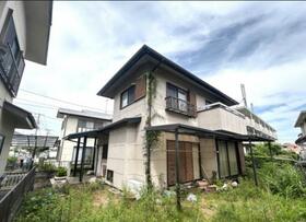 静岡県富士市川成島