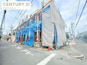 大阪府寝屋川市春日町