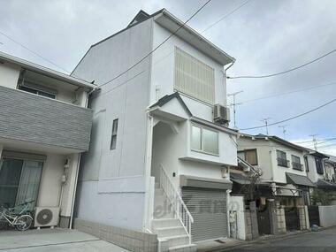 代表画像_外観@226077600808