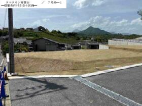 大分県大分市大字駄原