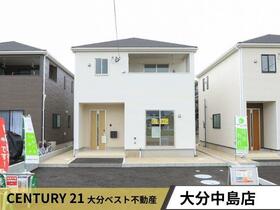 大分県由布市挾間町下市