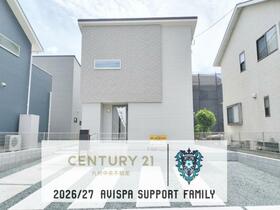 福岡県久留米市東櫛原町