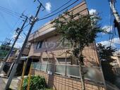 ソルビオスのイメージ