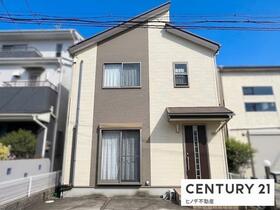 大阪府高石市千代田４丁目