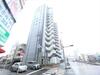 S-RESIDENCE六番町 2階 築3年9ヶ月の賃貸物件