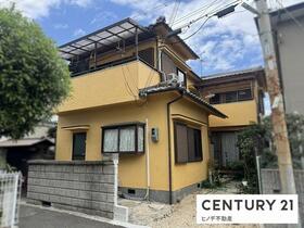 大阪府高石市千代田１丁目