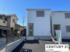 大阪府高石市綾園６丁目