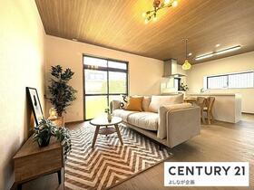 福岡県北九州市小倉南区中貫１丁目