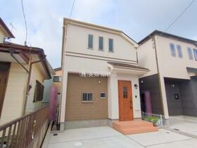 千葉県船橋市新高根3丁目