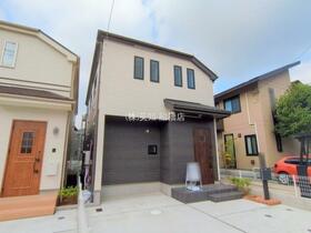 千葉県船橋市新高根3丁目