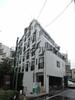 日神パレス北池袋 4階 築38年6ヶ月の賃貸物件