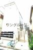 サークルハウス板橋区役所前２番館 2階 築9年2ヶ月の賃貸物件