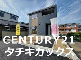 茨城県猿島郡境町宮本町