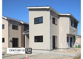 新潟県新発田市城北町２丁目