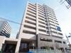 プラウド江坂 7階 築19年5ヶ月の賃貸物件