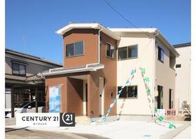 新潟県新発田市城北町２丁目