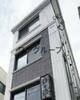 Apartment小石川後楽園 地下1階 築5年4ヶ月の賃貸物件