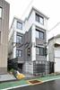 Apartment小石川後楽園 3階 築5年4ヶ月の賃貸物件