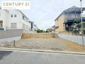 大阪府寝屋川市成田東町