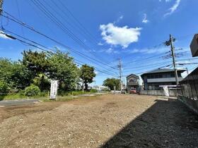 神奈川県藤沢市本鵠沼５丁目
