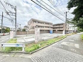 神奈川県藤沢市本鵠沼５丁目