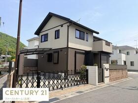 兵庫県姫路市御立東６丁目