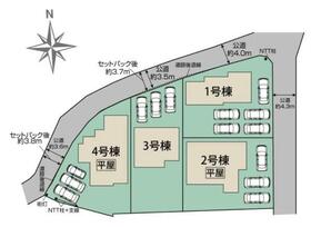 静岡県掛川市西大渕