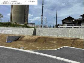 大分県大分市大字駄原