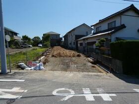 愛知県知多郡武豊町字長峰
