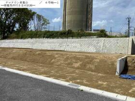 大分県大分市大字駄原