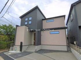千葉県千葉市中央区蘇我３丁目