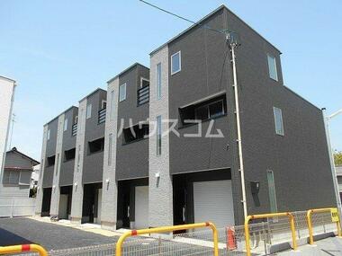 代表画像_外観@223039929257