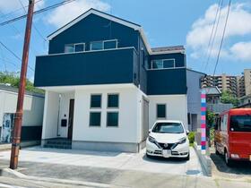 神奈川県藤沢市城南３丁目