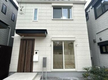 代表画像_外観@213142045954